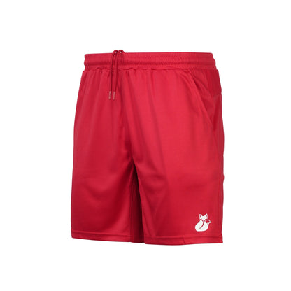 Short Khombi KIDS Tilki Temel - Sur SportsVestuario