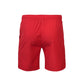 Short Poly 2.0 Tilki Temel - Sur SportsVestuario
