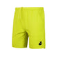 Short Poly 2.0 Tilki Temel - Sur SportsVestuario