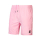 Short Poly 2.0 Tilki Temel - Sur SportsVestuario