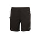 Short Poly KIDS Tilki Temel - Sur SportsVestuario