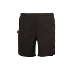 Short Poly KIDS Tilki Temel - Sur SportsVestuario