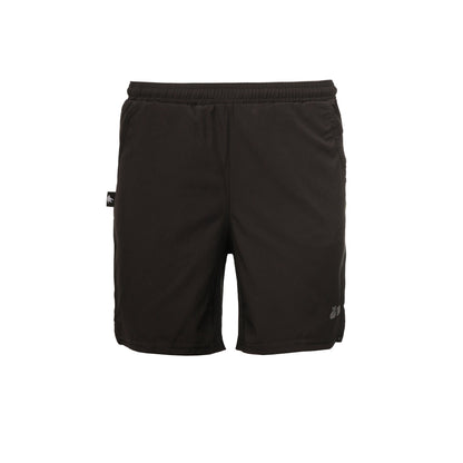 Short Poly KIDS Tilki Temel - Sur SportsVestuario