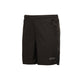 Short Poly KIDS Tilki Temel - Sur SportsVestuario