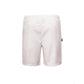 Short Poly KIDS Tilki Temel - Sur SportsVestuario