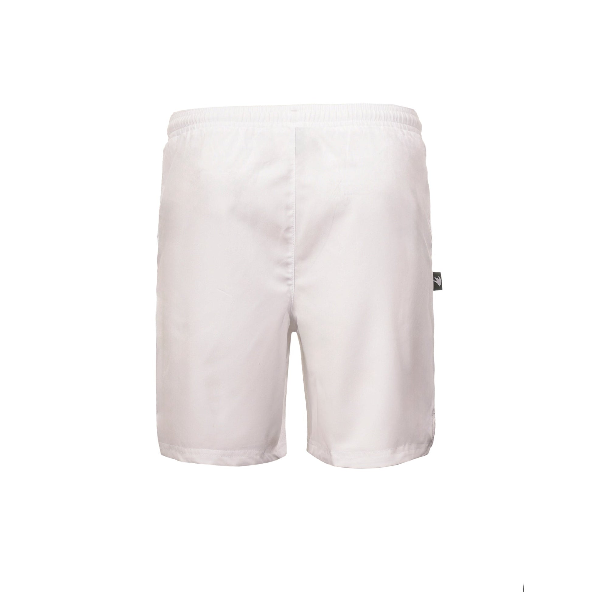 Short Poly KIDS Tilki Temel - Sur SportsVestuario