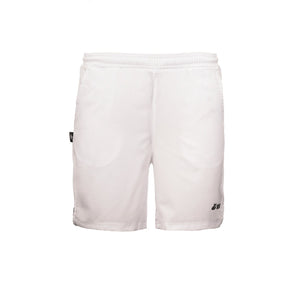 Short Poly KIDS Tilki Temel - Sur SportsVestuario