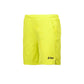 Short Poly KIDS Tilki Temel - Sur SportsVestuario