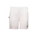 Short Poly KIDS Tilki Temel - Sur SportsVestuario