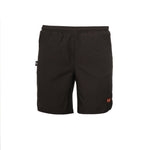 Short Poly KIDS Tilki Temel - Sur SportsVestuario