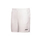 Short Poly KIDS Tilki Temel - Sur SportsVestuario
