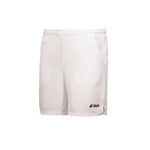 Short Poly KIDS Tilki Temel - Sur SportsVestuario