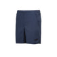 Short Poly KIDS Tilki Temel - Sur SportsVestuario
