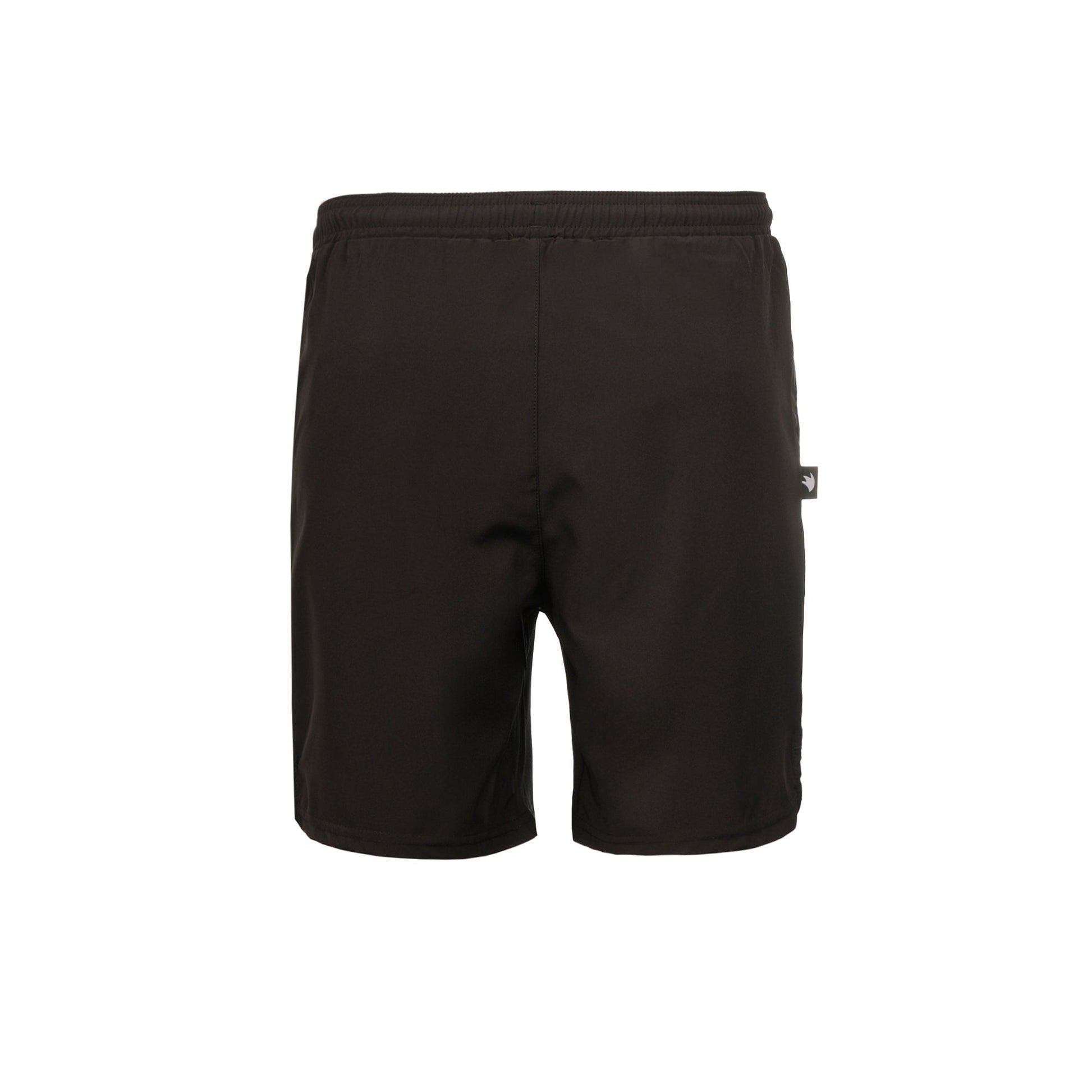 Short Poly KIDS Tilki Temel - Sur SportsVestuario