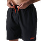 Short Poly Tilki Temel - Sur SportsVestuario