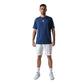 Short Poly Tilki Temel - Sur SportsVestuario