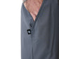 Short Poly Tilki Temel - Sur SportsVestuario