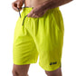 Short Poly Tilki Temel - Sur SportsVestuario