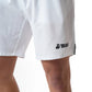 Short Poly Tilki Temel - Sur SportsVestuario