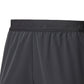 Short Technical Kids Tilki Lehinde - Sur SportsVestuario
