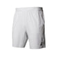 Short Technical Kids Tilki Lehinde - Sur SportsVestuario