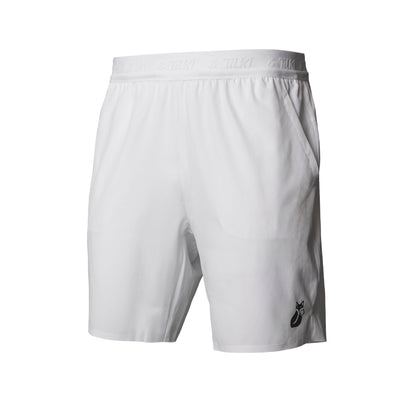 Short Technical Kids Tilki Lehinde - Sur SportsVestuario
