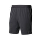 Short Technical Kids Tilki Lehinde - Sur SportsVestuario