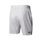 Short Technical Kids Tilki Lehinde - Sur SportsVestuario