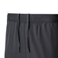 Short Technical Tilki Lehinde - Sur SportsVestuario