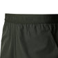 Short Technical Tilki Lehinde - Sur SportsVestuario