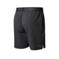 Short Technical Tilki Lehinde - Sur SportsVestuario