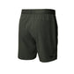 Short Technical Tilki Lehinde - Sur SportsVestuario