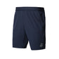 Short Technical Tilki Lehinde - Sur SportsVestuario