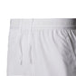Short Technical Tilki Lehinde - Sur SportsVestuario