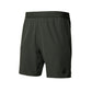 Short Technical Tilki Lehinde - Sur SportsVestuario