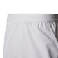 Short Technical Tilki Lehinde - Sur SportsVestuario
