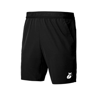 Short Technical Tilki Lehinde - Sur SportsVestuario