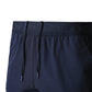 Short Technical Tilki Lehinde - Sur SportsVestuario
