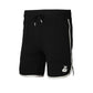 Short Teknik 2.0 Tilki Lehinde - Sur SportsVestuario