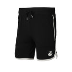 Short Teknik 2.0 Tilki Lehinde - Sur SportsVestuario