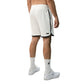 Short Teknik 2.0 Tilki Lehinde - Sur SportsVestuario