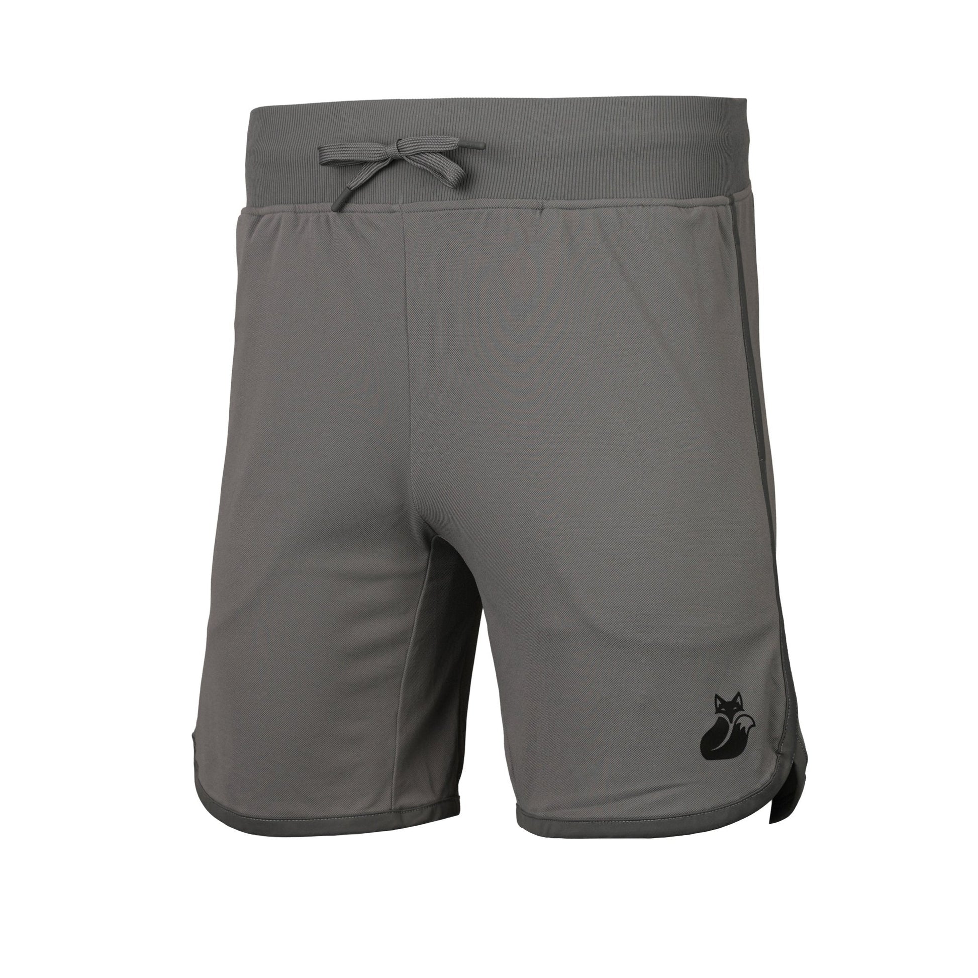 Short Teknik 2.0 Tilki Lehinde - Sur SportsVestuario