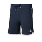 Short Teknik 2.0 Tilki Lehinde - Sur SportsVestuario