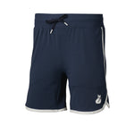 Short Teknik 2.0 Tilki Lehinde - Sur SportsVestuario