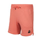 Short Teknik 2.0 Tilki Lehinde - Sur SportsVestuario