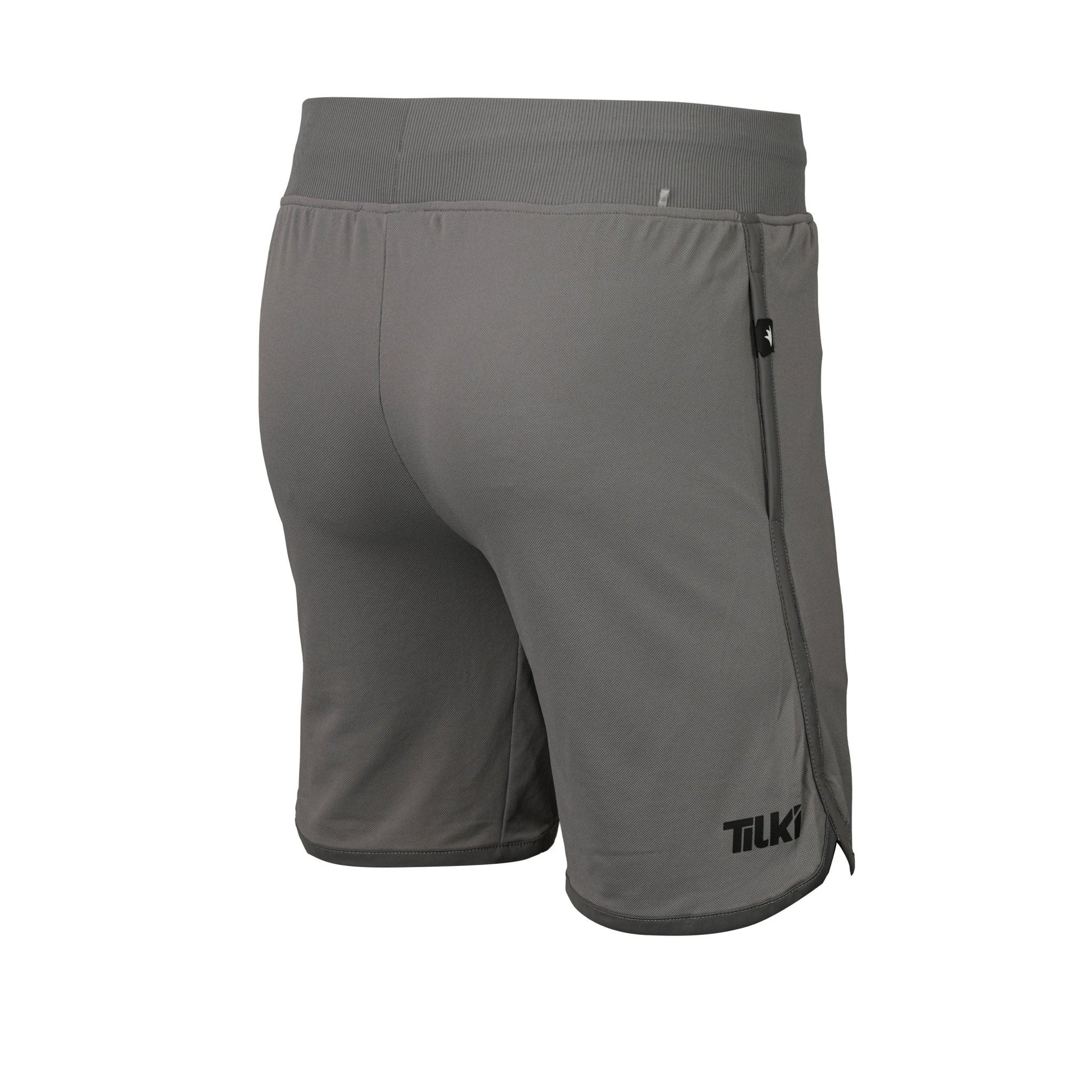 Short Teknik 2.0 Tilki Lehinde - Sur SportsVestuario