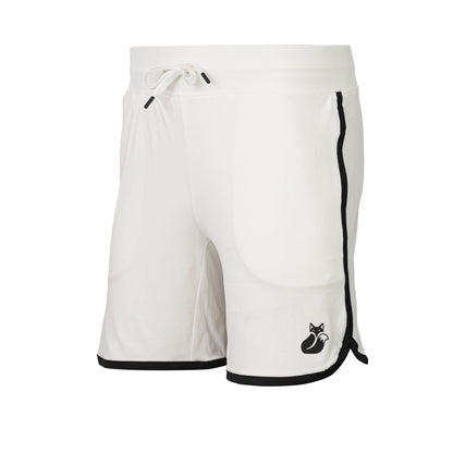 Short Teknik 2.0 Tilki Lehinde - Sur SportsVestuario