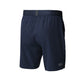 Short Technical Tilki Lehinde
