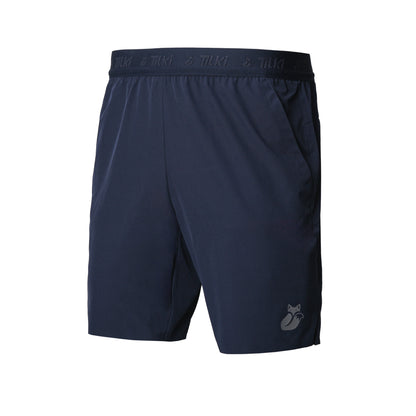 Short Technical Tilki Lehinde