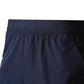 Short Technical Tilki Lehinde